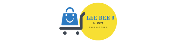 LeeBeeNine